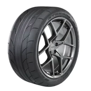 Large-web_NITTO NT555RII_STANDARD