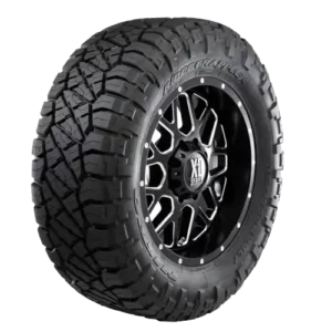 Large-web_Nitto RidgeGrappler_Standard