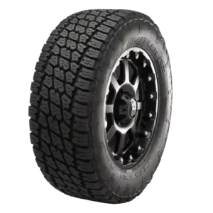 Large-web_Nitto Terra Grappler G2_Standard
