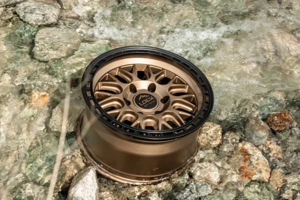 Lock Offroad – Onyx Series – Matte Bronze-11