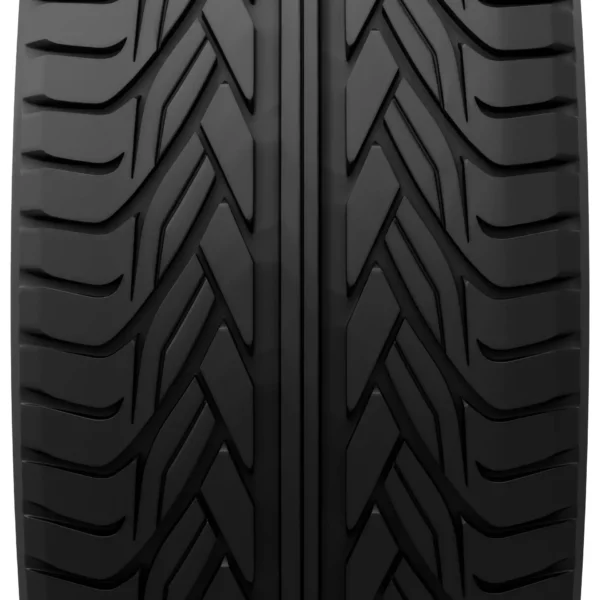 LX-THIRTY_TREAD_CLOSEUP_TRANSPARENT