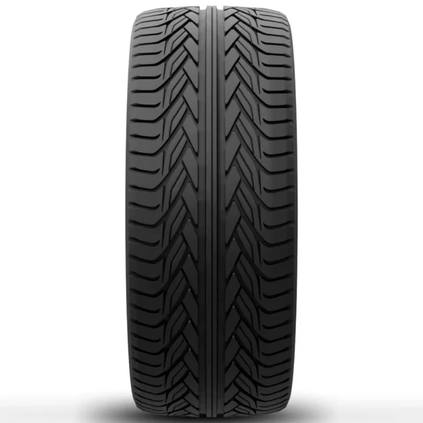 LX-THIRTY_TREAD_TRANSPARENT_W_SHADOW