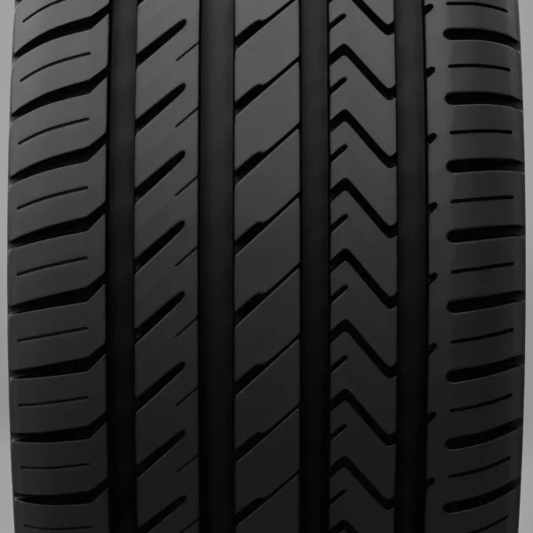 LX-TWENTY_TREAD_CLOSEUP
