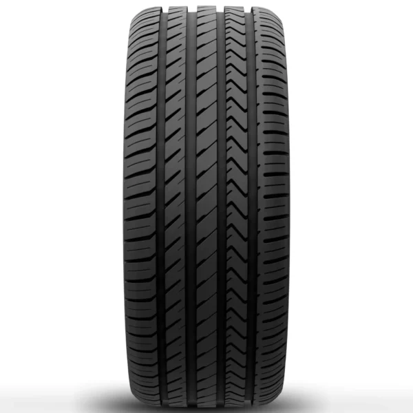 LX-TWENTY_TREAD_TRANSPARENT_W_SHADOW