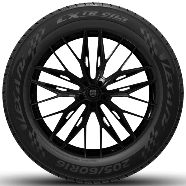 LXHT-203_SIDE_TRANSPARENT_W_SHADOW