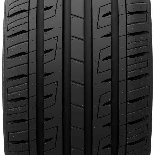 LXTR_203_TREAD_CLOSEUP_TRANSPARENT