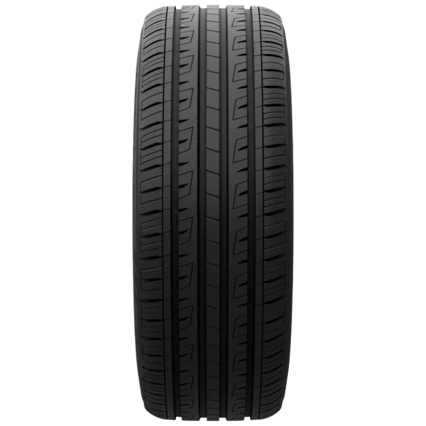 LXTR_203_TREAD_TRANSPARENT