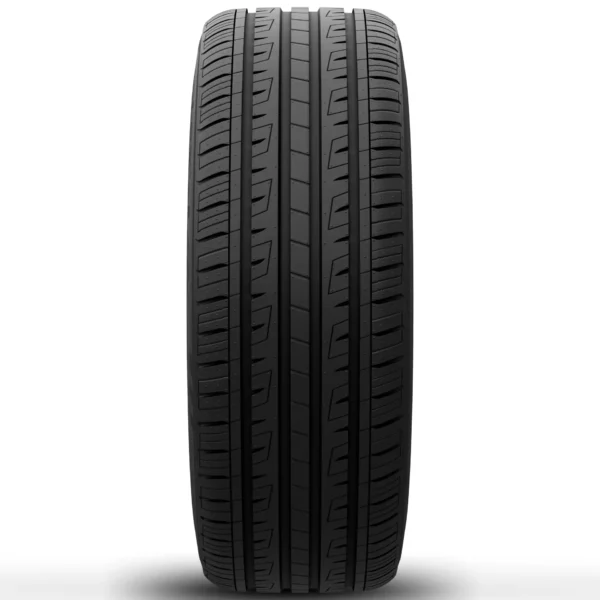 LXTR_203_TREAD_TRANSPARENT_W_SHADOW