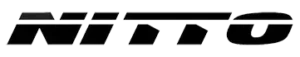 Nitto Tires Logo