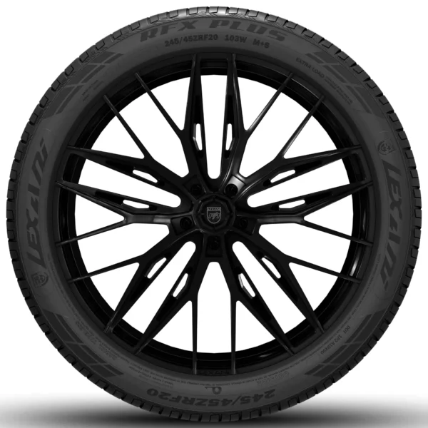 RFX_PLUS_SIDE_TRANSPARENT_W_SHADOW