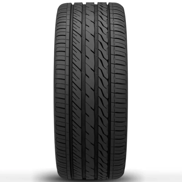 RFX_PLUS_TREAD_TRANSPARENT_W_SHADOW