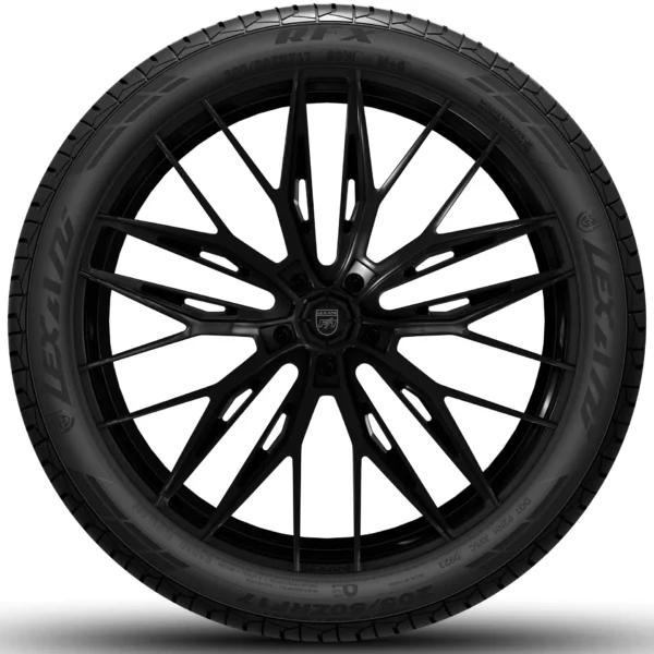 RFX_SIDE_TRANSPARENT_W_SHADOW