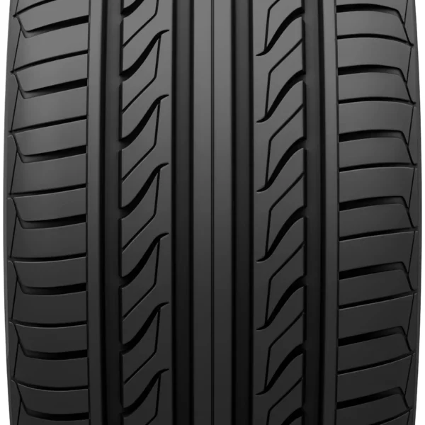 RFX_TREAD_CLOSEUP_TRANSPARENT