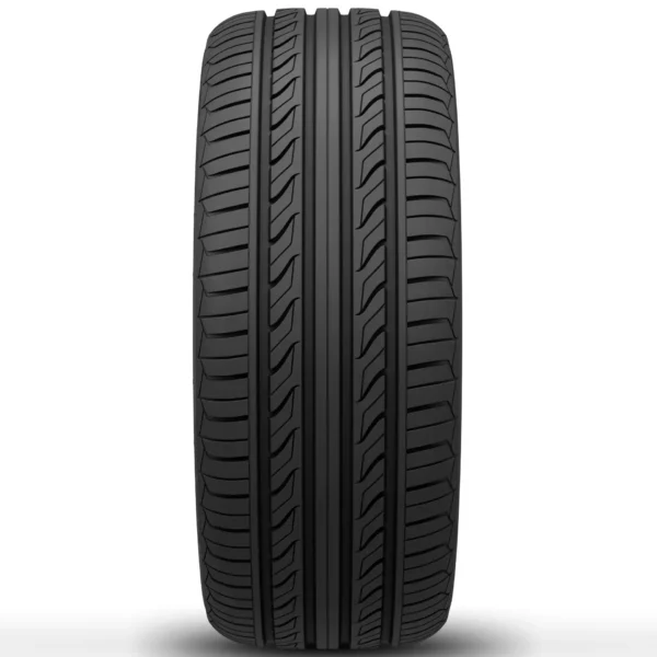 RFX_TREAD_TRANSPARENT_W_SHADOW