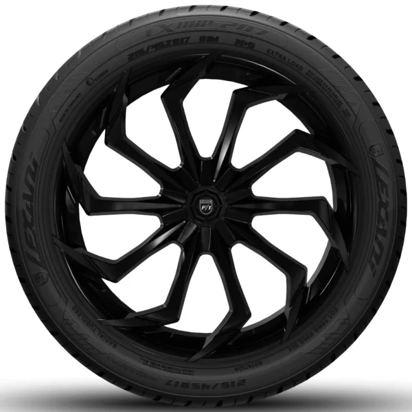 UHP_207_SIDE_TRANSPARENT_W_SHADOW