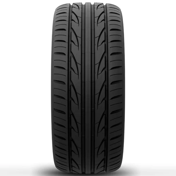 UHP_207_TREAD_TRANSPARENT_W_SHADOW