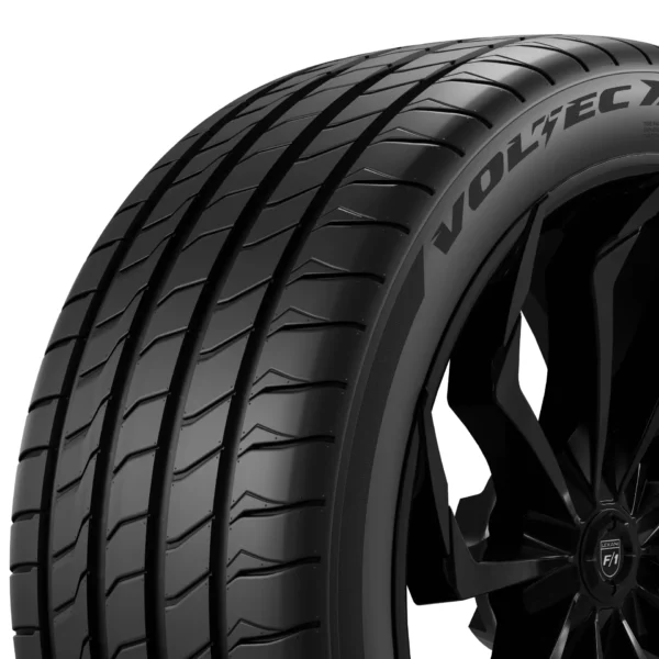 VOLTEC_ANGLE_CLOSE_TRANSPARENT