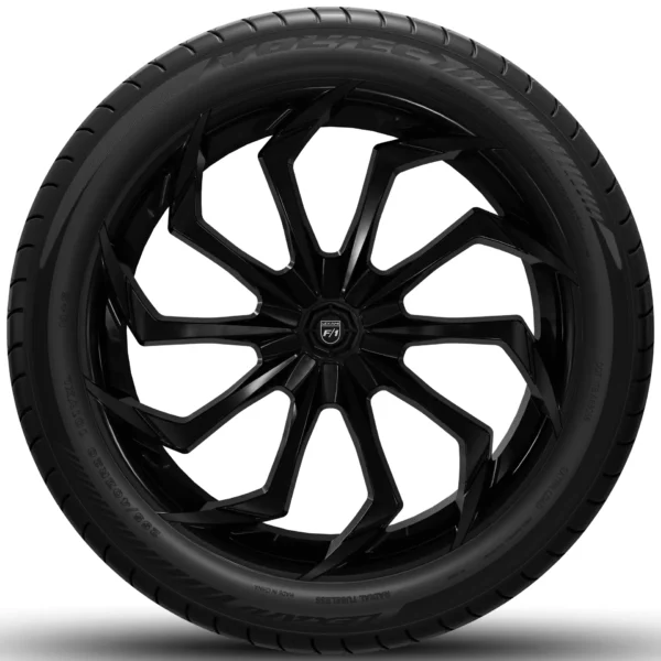 VOLTEC_SIDE_TRANSPARENT_W_SHADOW