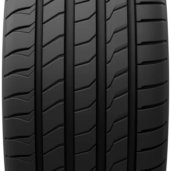 VOLTEC_TREAD_CLOSEUP_TRANSPARENT