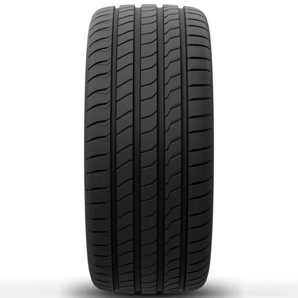 VOLTEC_TREAD_TRANSPARENT_W_SHADOW